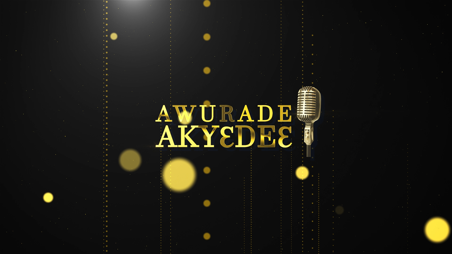 Awurade Akyede Promo 3.mp4 28 December 2025 11-30-18