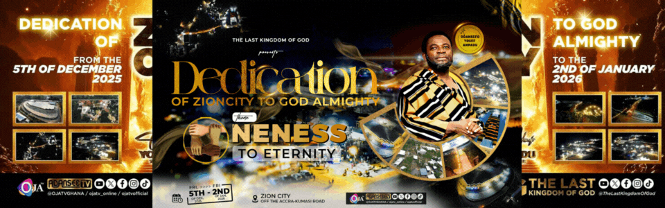 Website-development-3