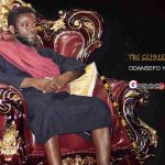 (((LIVE))) - THE SELFLESS JOURNEY OF ODANSEFO (AHOPAKYIRE AKWANTUO) Episode 47