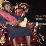 THE SELFLESS JOURNEY OF ODANSEFO (AHOPAKYIRE AKWANTUO) Episode 66